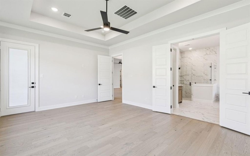 6801 Turner Falls Circle, Flower Mound, TX 76226, 4 Habitaciones Habitaciones , ,3 BañosBaños,Residential,En Venta,6801 Turner Falls Circle,0,21134381