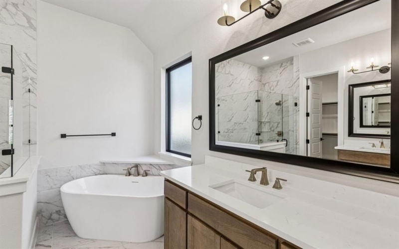 6801 Turner Falls Circle, Flower Mound, TX 76226, 4 Habitaciones Habitaciones , ,3 BañosBaños,Residential,En Venta,6801 Turner Falls Circle,0,21134381