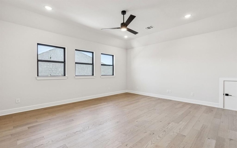 6801 Turner Falls Circle, Flower Mound, TX 76226, 4 Habitaciones Habitaciones , ,3 BañosBaños,Residential,En Venta,6801 Turner Falls Circle,0,21134381