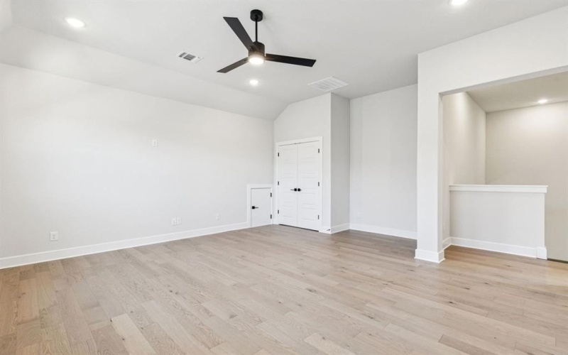 6801 Turner Falls Circle, Flower Mound, TX 76226, 4 Habitaciones Habitaciones , ,3 BañosBaños,Residential,En Venta,6801 Turner Falls Circle,0,21134381