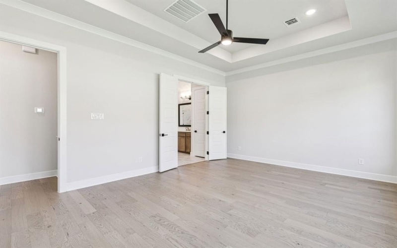 6801 Turner Falls Circle, Flower Mound, TX 76226, 4 Habitaciones Habitaciones , ,3 BañosBaños,Residential,En Venta,6801 Turner Falls Circle,0,21134381