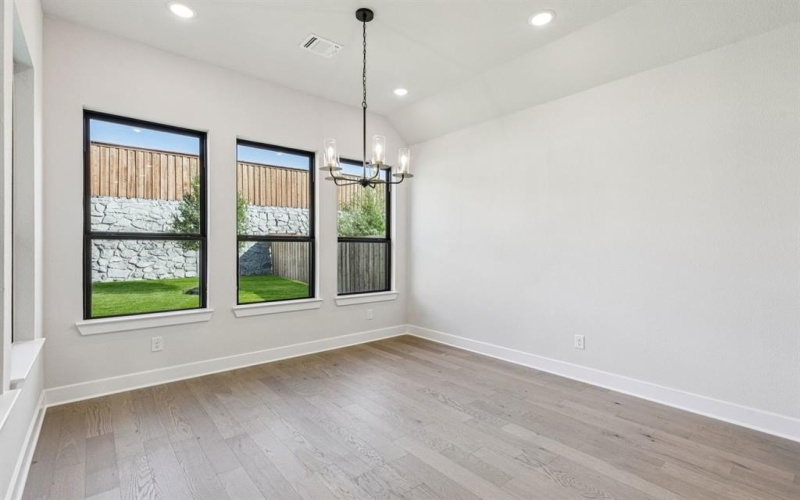 6801 Turner Falls Circle, Flower Mound, TX 76226, 4 Habitaciones Habitaciones , ,3 BañosBaños,Residential,En Venta,6801 Turner Falls Circle,0,21134381