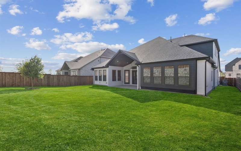 6801 Turner Falls Circle, Flower Mound, TX 76226, 4 Habitaciones Habitaciones , ,3 BañosBaños,Residential,En Venta,6801 Turner Falls Circle,0,21134381