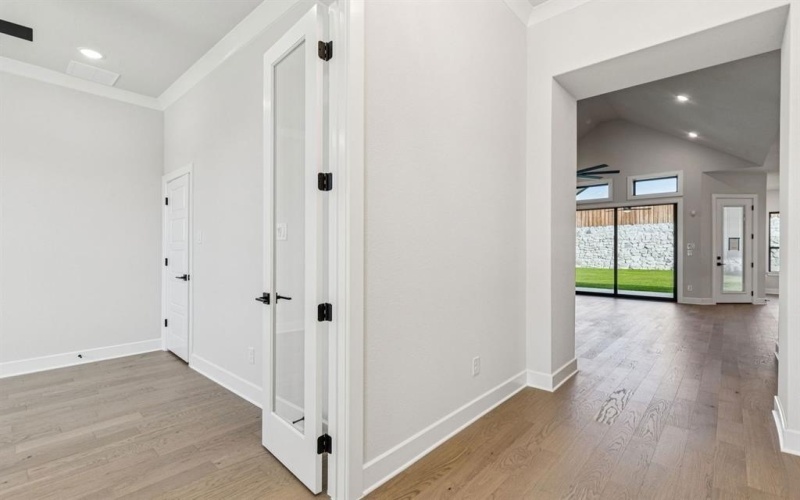 6801 Turner Falls Circle, Flower Mound, TX 76226, 4 Habitaciones Habitaciones , ,3 BañosBaños,Residential,En Venta,6801 Turner Falls Circle,0,21134381