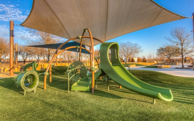 6801 Turner Falls Circle, Flower Mound, TX 76226, 4 Habitaciones Habitaciones , ,3 BañosBaños,Residential,En Venta,6801 Turner Falls Circle,0,21134381