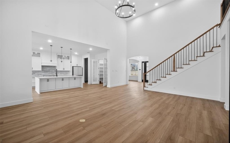 7460 Bald Cypress Drive, Ovilla, TX 75154, 4 Habitaciones Habitaciones , ,5 BañosBaños,Residential,En Venta,7460 Bald Cypress Drive,0,21134386