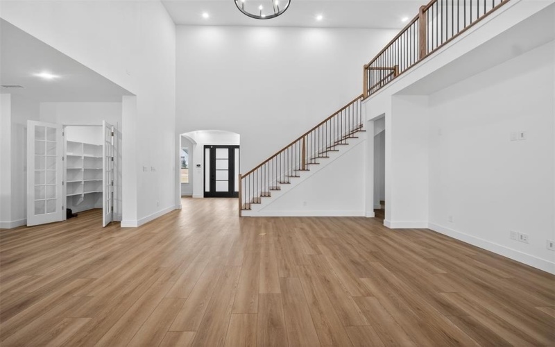 7460 Bald Cypress Drive, Ovilla, TX 75154, 4 Habitaciones Habitaciones , ,5 BañosBaños,Residential,En Venta,7460 Bald Cypress Drive,0,21134386