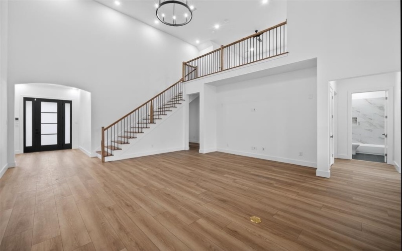 7460 Bald Cypress Drive, Ovilla, TX 75154, 4 Habitaciones Habitaciones , ,5 BañosBaños,Residential,En Venta,7460 Bald Cypress Drive,0,21134386