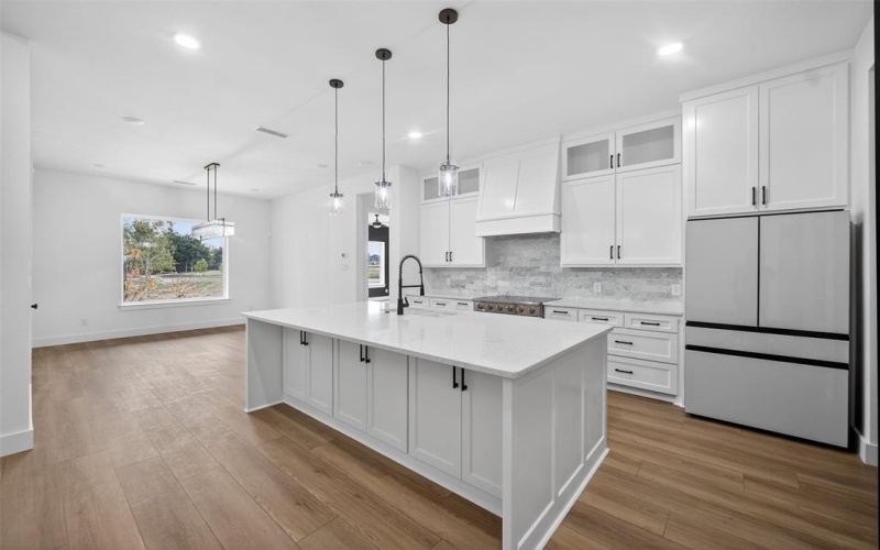 7460 Bald Cypress Drive, Ovilla, TX 75154, 4 Habitaciones Habitaciones , ,5 BañosBaños,Residential,En Venta,7460 Bald Cypress Drive,0,21134386