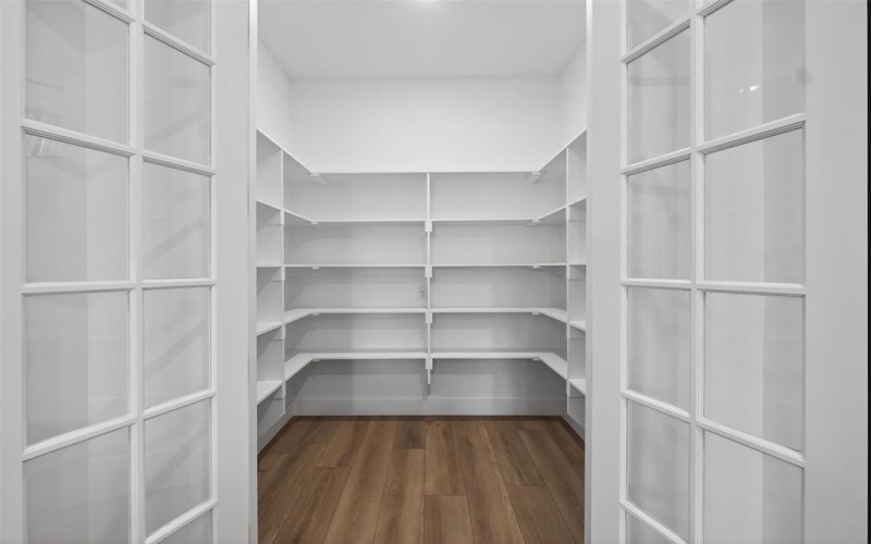 7460 Bald Cypress Drive, Ovilla, TX 75154, 4 Habitaciones Habitaciones , ,5 BañosBaños,Residential,En Venta,7460 Bald Cypress Drive,0,21134386