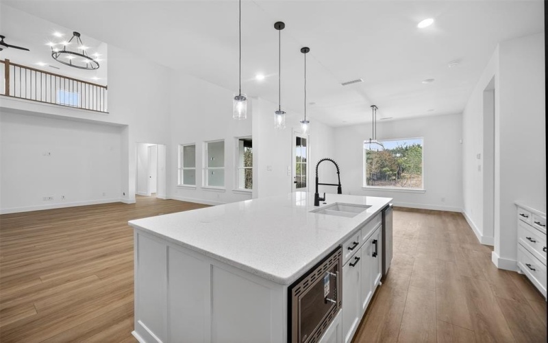 7460 Bald Cypress Drive, Ovilla, TX 75154, 4 Habitaciones Habitaciones , ,5 BañosBaños,Residential,En Venta,7460 Bald Cypress Drive,0,21134386