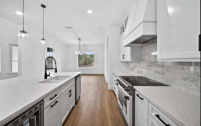 7460 Bald Cypress Drive, Ovilla, TX 75154, 4 Habitaciones Habitaciones , ,5 BañosBaños,Residential,En Venta,7460 Bald Cypress Drive,0,21134386