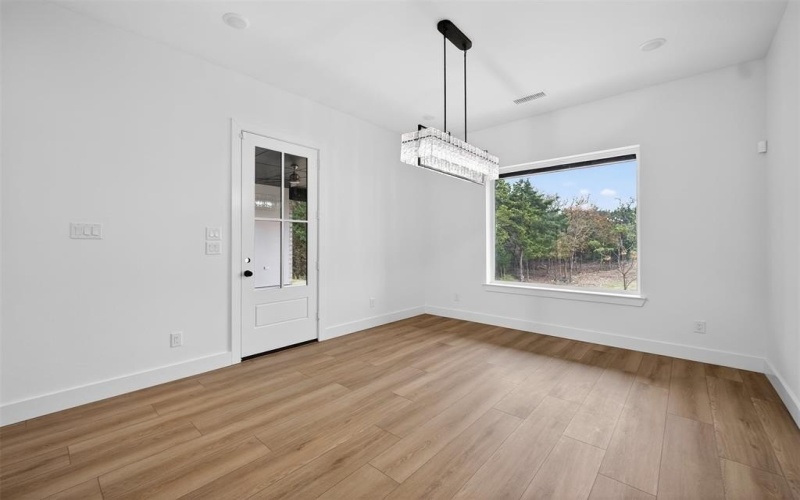 7460 Bald Cypress Drive, Ovilla, TX 75154, 4 Habitaciones Habitaciones , ,5 BañosBaños,Residential,En Venta,7460 Bald Cypress Drive,0,21134386