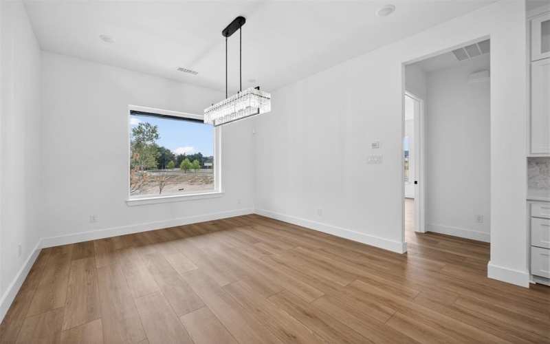 7460 Bald Cypress Drive, Ovilla, TX 75154, 4 Habitaciones Habitaciones , ,5 BañosBaños,Residential,En Venta,7460 Bald Cypress Drive,0,21134386