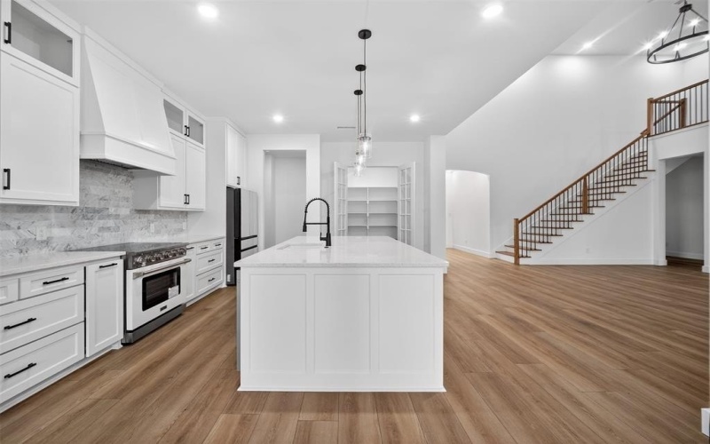 7460 Bald Cypress Drive, Ovilla, TX 75154, 4 Habitaciones Habitaciones , ,5 BañosBaños,Residential,En Venta,7460 Bald Cypress Drive,0,21134386