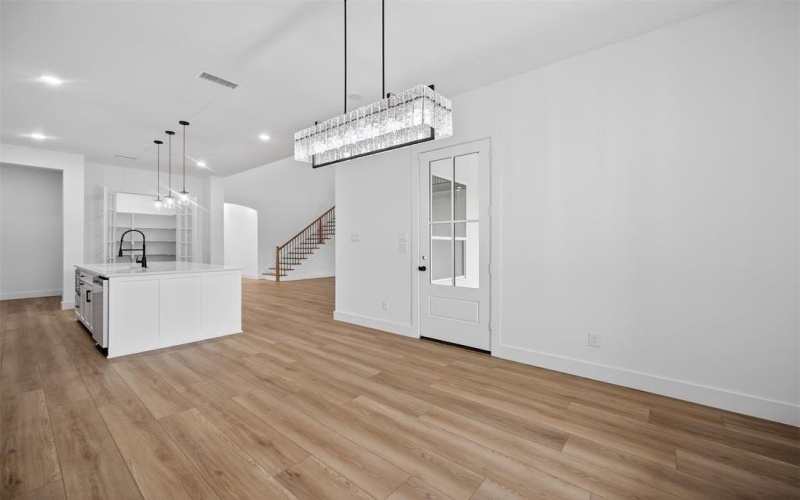 7460 Bald Cypress Drive, Ovilla, TX 75154, 4 Habitaciones Habitaciones , ,5 BañosBaños,Residential,En Venta,7460 Bald Cypress Drive,0,21134386