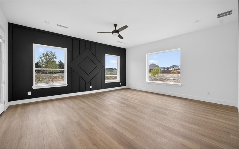 7460 Bald Cypress Drive, Ovilla, TX 75154, 4 Habitaciones Habitaciones , ,5 BañosBaños,Residential,En Venta,7460 Bald Cypress Drive,0,21134386