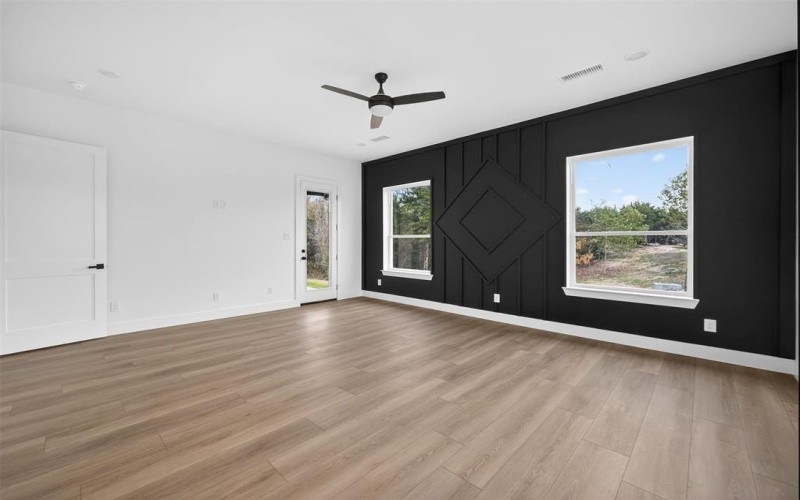 7460 Bald Cypress Drive, Ovilla, TX 75154, 4 Habitaciones Habitaciones , ,5 BañosBaños,Residential,En Venta,7460 Bald Cypress Drive,0,21134386