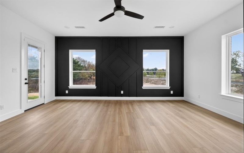 7460 Bald Cypress Drive, Ovilla, TX 75154, 4 Habitaciones Habitaciones , ,5 BañosBaños,Residential,En Venta,7460 Bald Cypress Drive,0,21134386