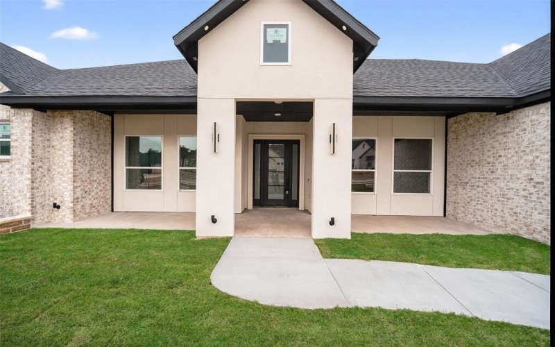 7460 Bald Cypress Drive, Ovilla, TX 75154, 4 Habitaciones Habitaciones , ,5 BañosBaños,Residential,En Venta,7460 Bald Cypress Drive,0,21134386