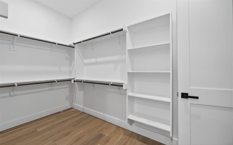 7460 Bald Cypress Drive, Ovilla, TX 75154, 4 Habitaciones Habitaciones , ,5 BañosBaños,Residential,En Venta,7460 Bald Cypress Drive,0,21134386