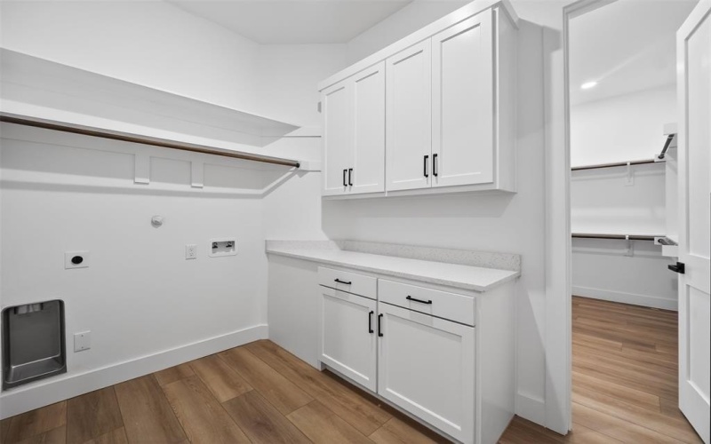 7460 Bald Cypress Drive, Ovilla, TX 75154, 4 Habitaciones Habitaciones , ,5 BañosBaños,Residential,En Venta,7460 Bald Cypress Drive,0,21134386