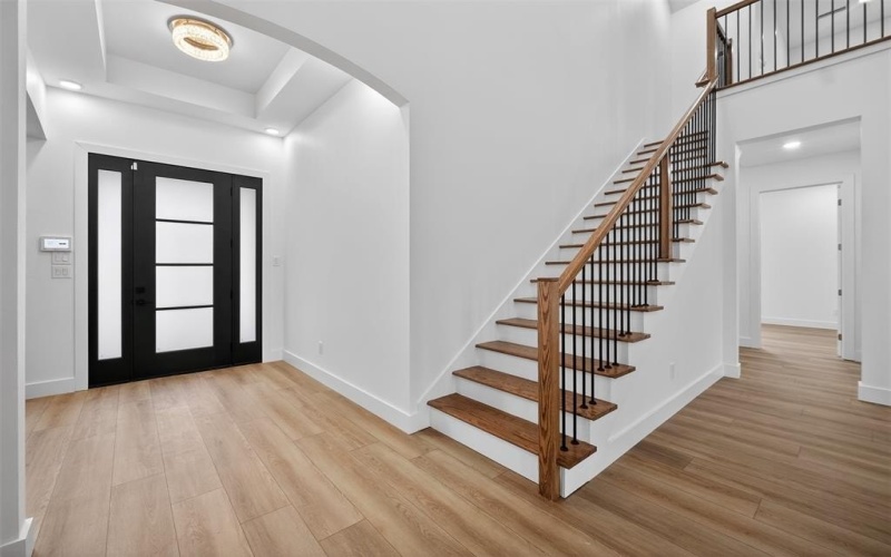 7460 Bald Cypress Drive, Ovilla, TX 75154, 4 Habitaciones Habitaciones , ,5 BañosBaños,Residential,En Venta,7460 Bald Cypress Drive,0,21134386