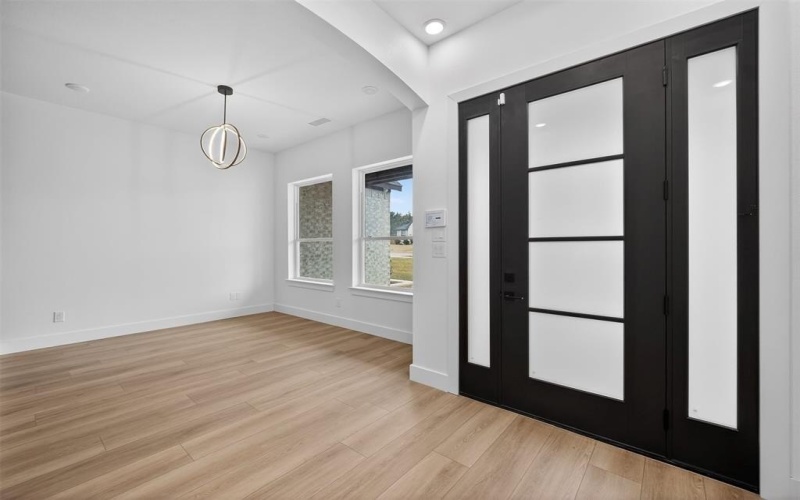 7460 Bald Cypress Drive, Ovilla, TX 75154, 4 Habitaciones Habitaciones , ,5 BañosBaños,Residential,En Venta,7460 Bald Cypress Drive,0,21134386