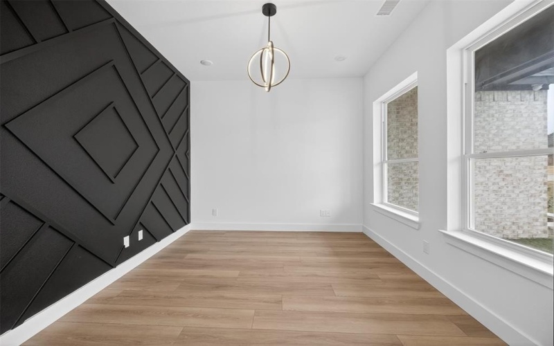 7460 Bald Cypress Drive, Ovilla, TX 75154, 4 Habitaciones Habitaciones , ,5 BañosBaños,Residential,En Venta,7460 Bald Cypress Drive,0,21134386