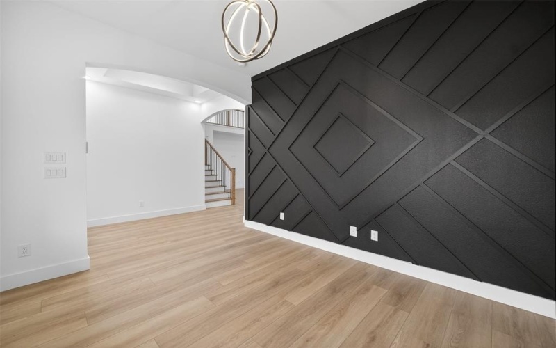 7460 Bald Cypress Drive, Ovilla, TX 75154, 4 Habitaciones Habitaciones , ,5 BañosBaños,Residential,En Venta,7460 Bald Cypress Drive,0,21134386