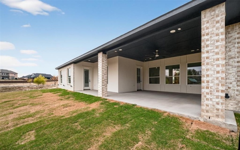 7460 Bald Cypress Drive, Ovilla, TX 75154, 4 Habitaciones Habitaciones , ,5 BañosBaños,Residential,En Venta,7460 Bald Cypress Drive,0,21134386