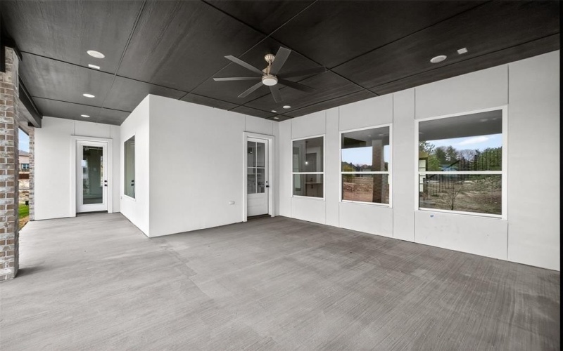 7460 Bald Cypress Drive, Ovilla, TX 75154, 4 Habitaciones Habitaciones , ,5 BañosBaños,Residential,En Venta,7460 Bald Cypress Drive,0,21134386