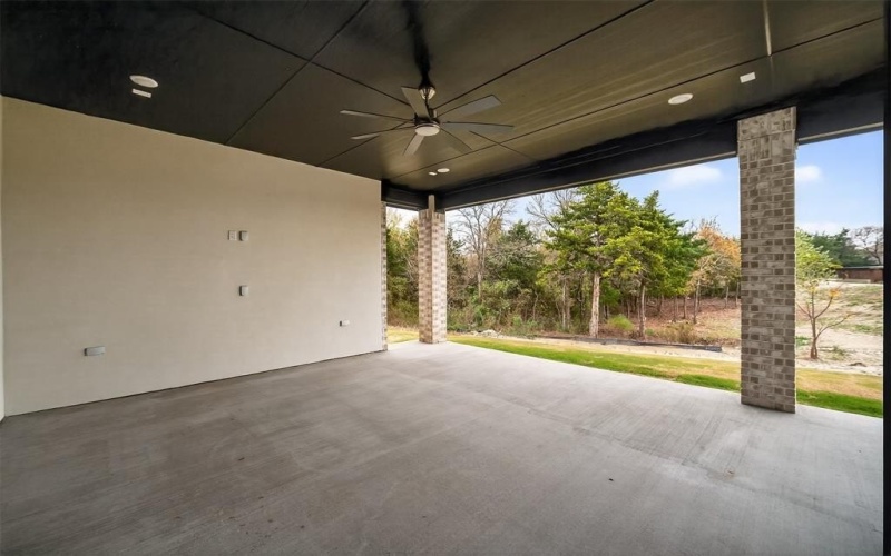 7460 Bald Cypress Drive, Ovilla, TX 75154, 4 Habitaciones Habitaciones , ,5 BañosBaños,Residential,En Venta,7460 Bald Cypress Drive,0,21134386