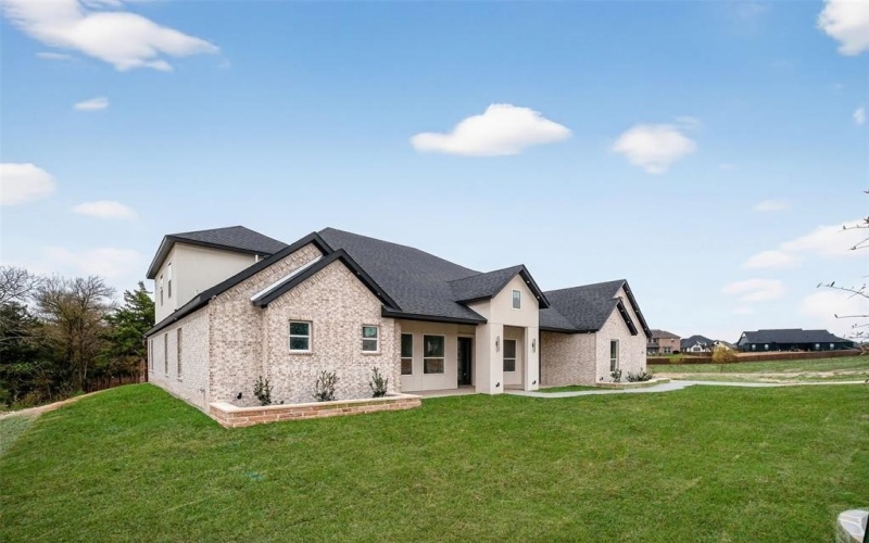 7460 Bald Cypress Drive, Ovilla, TX 75154, 4 Habitaciones Habitaciones , ,5 BañosBaños,Residential,En Venta,7460 Bald Cypress Drive,0,21134386