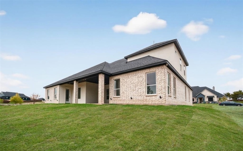 7460 Bald Cypress Drive, Ovilla, TX 75154, 4 Habitaciones Habitaciones , ,5 BañosBaños,Residential,En Venta,7460 Bald Cypress Drive,0,21134386