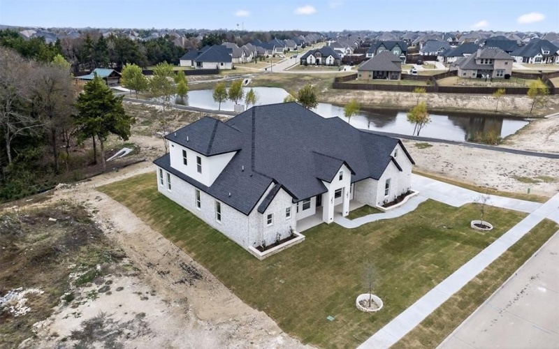 7460 Bald Cypress Drive, Ovilla, TX 75154, 4 Habitaciones Habitaciones , ,5 BañosBaños,Residential,En Venta,7460 Bald Cypress Drive,0,21134386