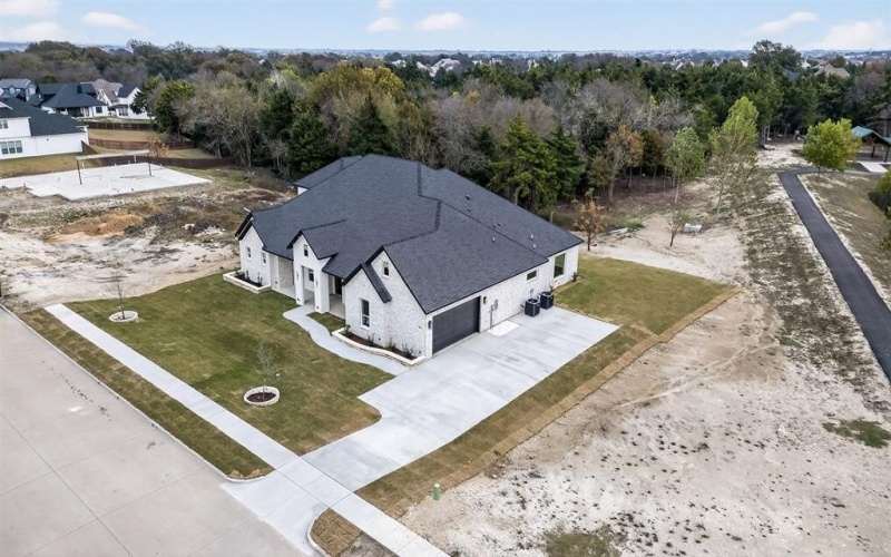 7460 Bald Cypress Drive, Ovilla, TX 75154, 4 Habitaciones Habitaciones , ,5 BañosBaños,Residential,En Venta,7460 Bald Cypress Drive,0,21134386