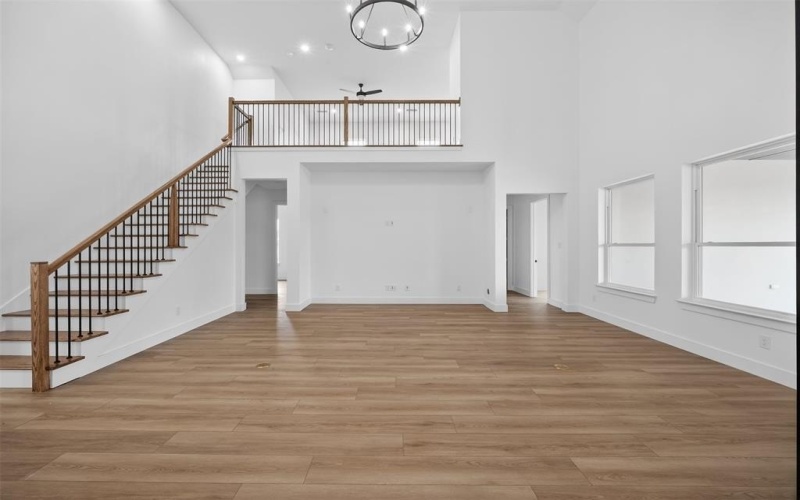 7460 Bald Cypress Drive, Ovilla, TX 75154, 4 Habitaciones Habitaciones , ,5 BañosBaños,Residential,En Venta,7460 Bald Cypress Drive,0,21134386