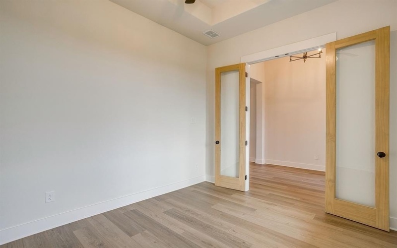 136 Lana Garden Way, Waxahachie, TX 75165, 4 Bedrooms Bedrooms, ,3 BathroomsBathrooms,Residential,For Sale,136 Lana Garden Way,0,21134439