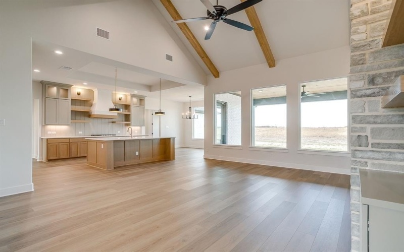 136 Lana Garden Way, Waxahachie, TX 75165, 4 Bedrooms Bedrooms, ,3 BathroomsBathrooms,Residential,For Sale,136 Lana Garden Way,0,21134439