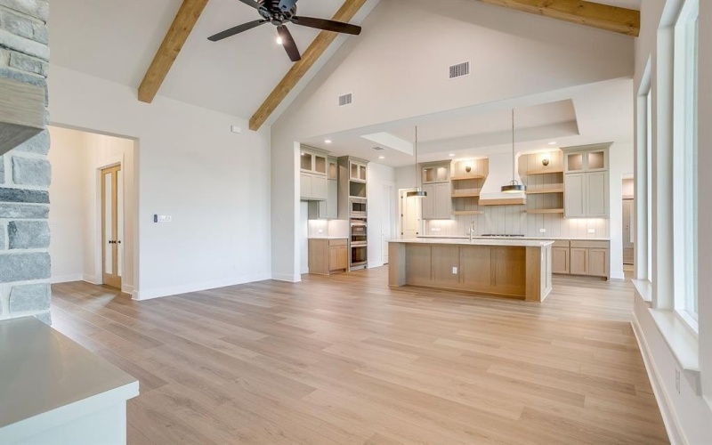 136 Lana Garden Way, Waxahachie, TX 75165, 4 Bedrooms Bedrooms, ,3 BathroomsBathrooms,Residential,For Sale,136 Lana Garden Way,0,21134439