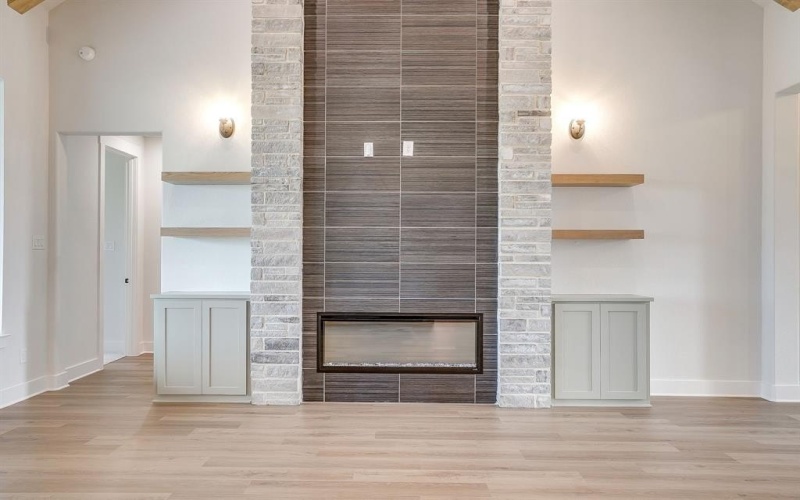 136 Lana Garden Way, Waxahachie, TX 75165, 4 Bedrooms Bedrooms, ,3 BathroomsBathrooms,Residential,For Sale,136 Lana Garden Way,0,21134439