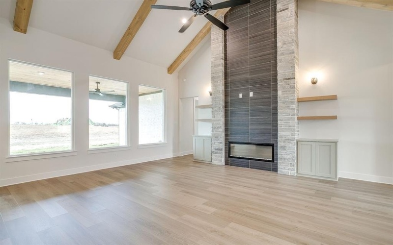 136 Lana Garden Way, Waxahachie, TX 75165, 4 Bedrooms Bedrooms, ,3 BathroomsBathrooms,Residential,For Sale,136 Lana Garden Way,0,21134439