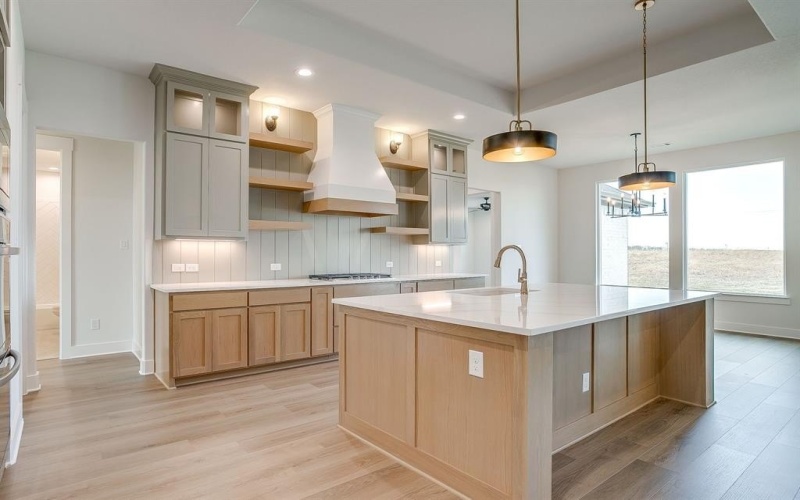 136 Lana Garden Way, Waxahachie, TX 75165, 4 Bedrooms Bedrooms, ,3 BathroomsBathrooms,Residential,For Sale,136 Lana Garden Way,0,21134439