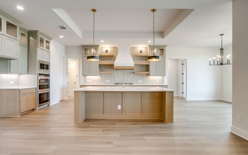 136 Lana Garden Way, Waxahachie, TX 75165, 4 Bedrooms Bedrooms, ,3 BathroomsBathrooms,Residential,For Sale,136 Lana Garden Way,0,21134439