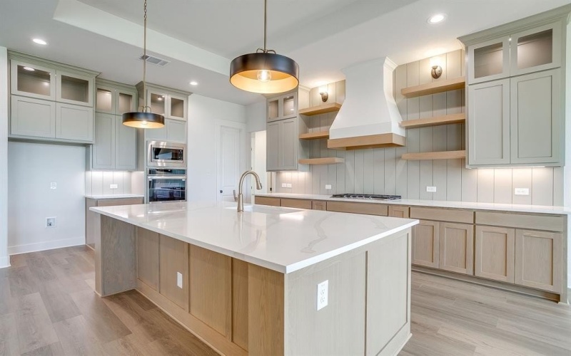 136 Lana Garden Way, Waxahachie, TX 75165, 4 Bedrooms Bedrooms, ,3 BathroomsBathrooms,Residential,For Sale,136 Lana Garden Way,0,21134439