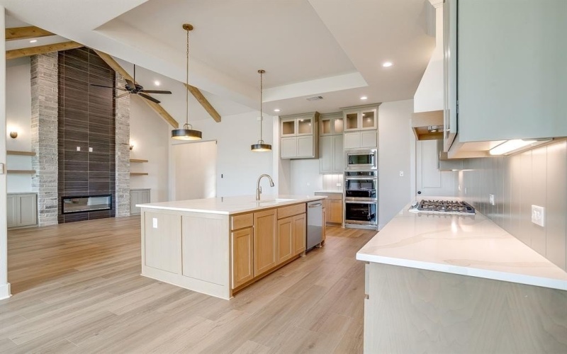 136 Lana Garden Way, Waxahachie, TX 75165, 4 Bedrooms Bedrooms, ,3 BathroomsBathrooms,Residential,For Sale,136 Lana Garden Way,0,21134439