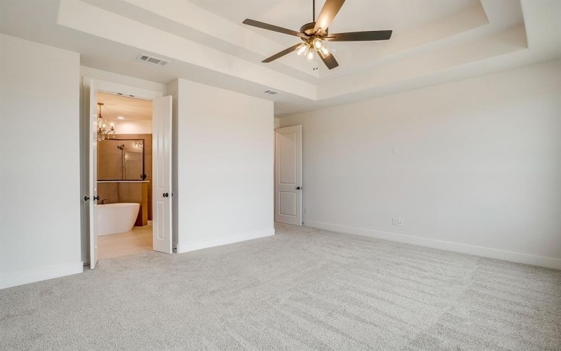 136 Lana Garden Way, Waxahachie, TX 75165, 4 Bedrooms Bedrooms, ,3 BathroomsBathrooms,Residential,For Sale,136 Lana Garden Way,0,21134439