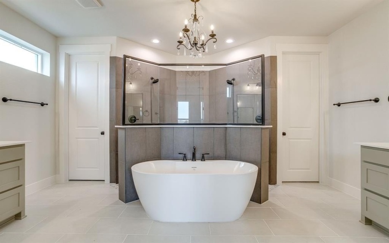 136 Lana Garden Way, Waxahachie, TX 75165, 4 Bedrooms Bedrooms, ,3 BathroomsBathrooms,Residential,For Sale,136 Lana Garden Way,0,21134439