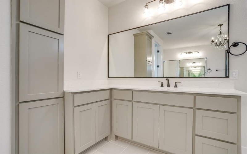 136 Lana Garden Way, Waxahachie, TX 75165, 4 Bedrooms Bedrooms, ,3 BathroomsBathrooms,Residential,For Sale,136 Lana Garden Way,0,21134439